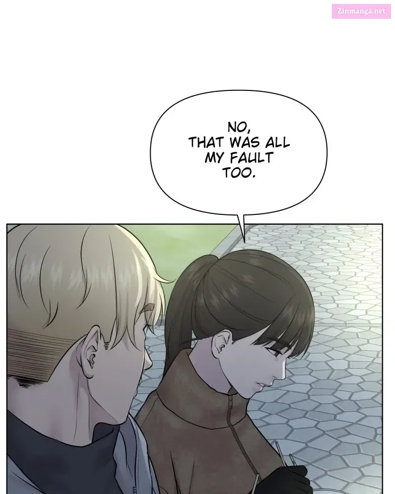 The Second Lead Syndrome Chapter 104 – Page 64
