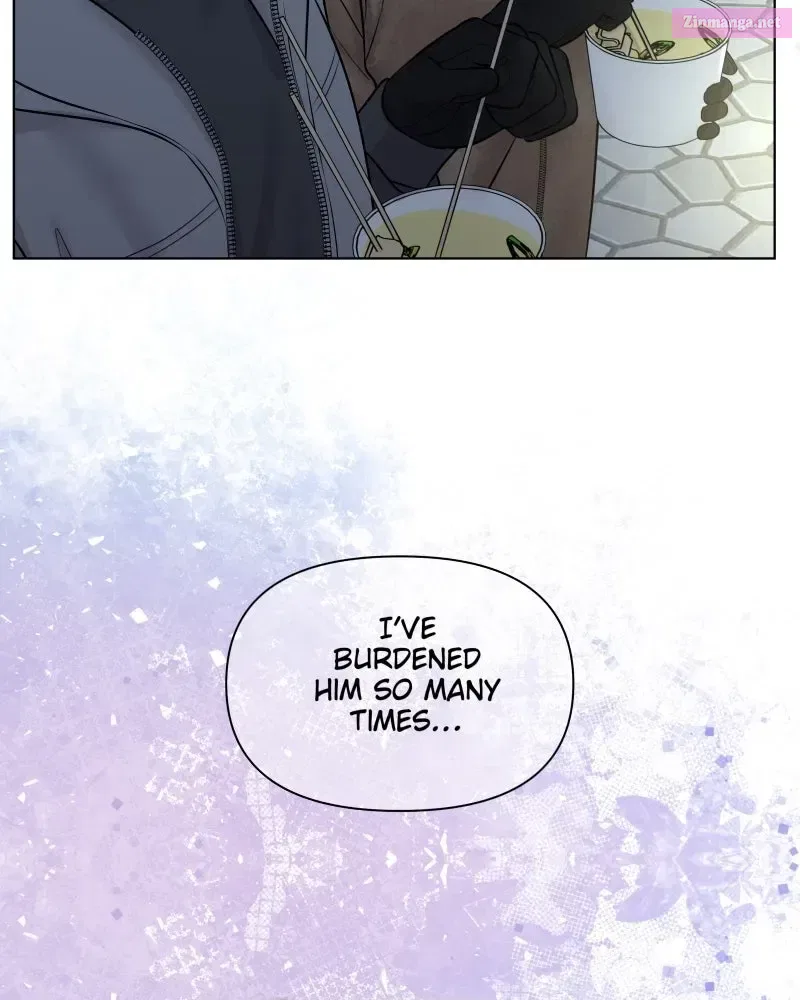The Second Lead Syndrome Chapter 104 – Page 65