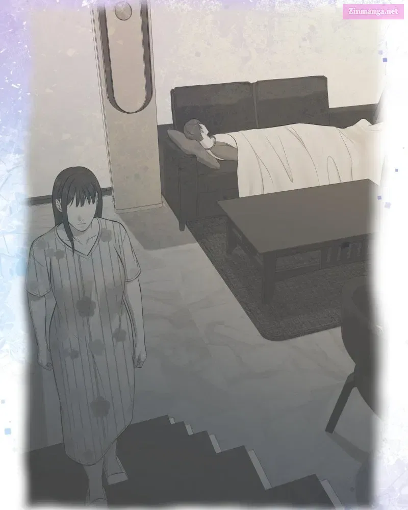 The Second Lead Syndrome Chapter 104 – Page 66