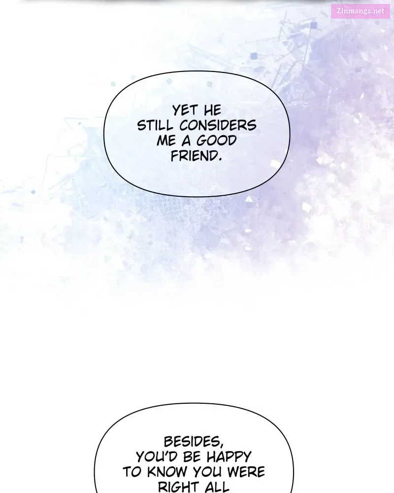 The Second Lead Syndrome Chapter 104 – Page 67