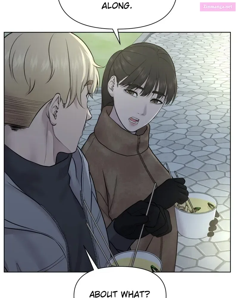 The Second Lead Syndrome Chapter 104 – Page 68