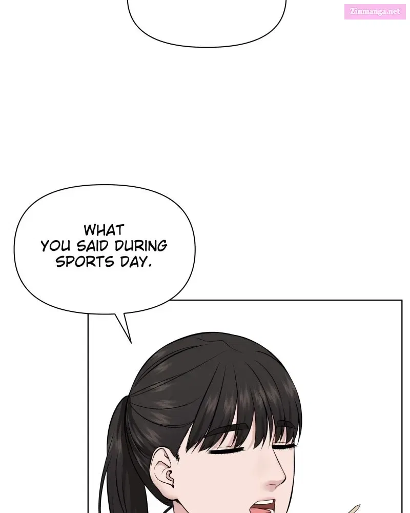 The Second Lead Syndrome Chapter 104 – Page 69