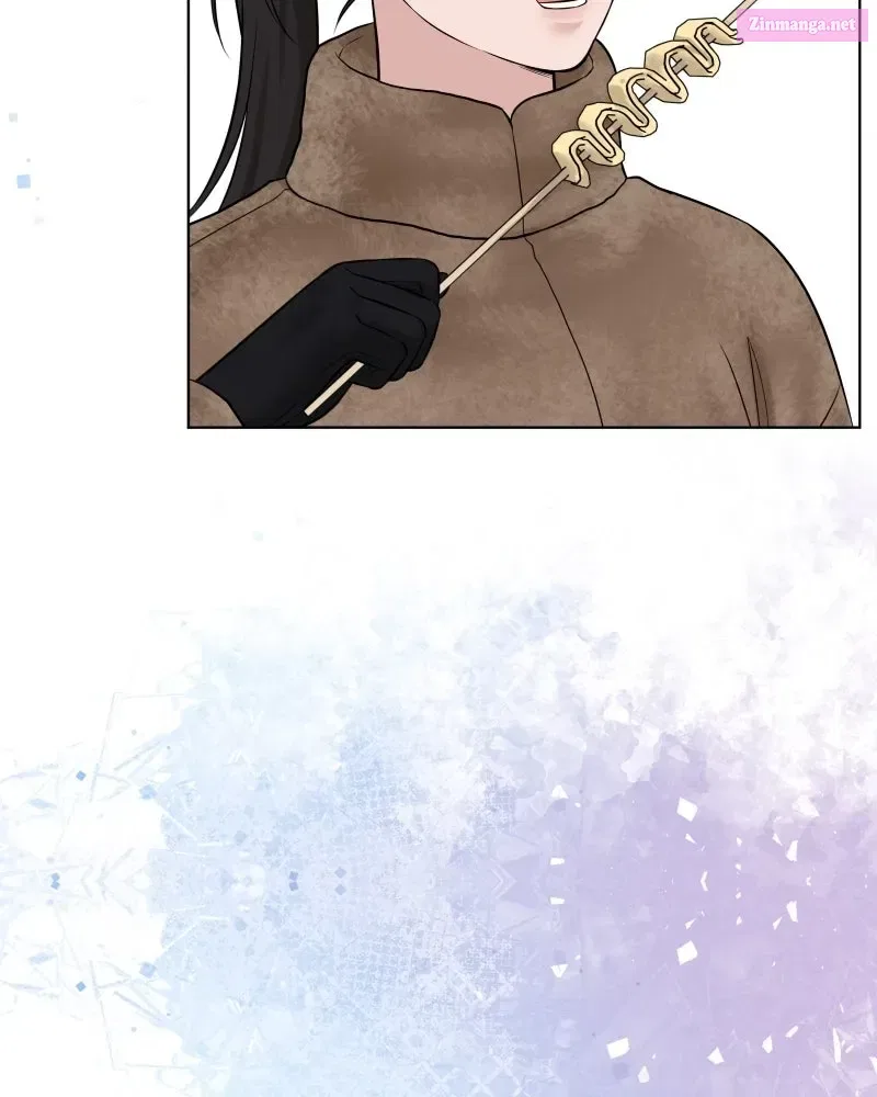 The Second Lead Syndrome Chapter 104 – Page 70