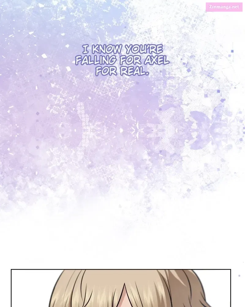 The Second Lead Syndrome Chapter 104 – Page 72