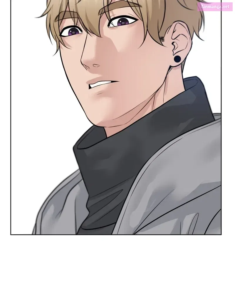 The Second Lead Syndrome Chapter 104 – Page 73
