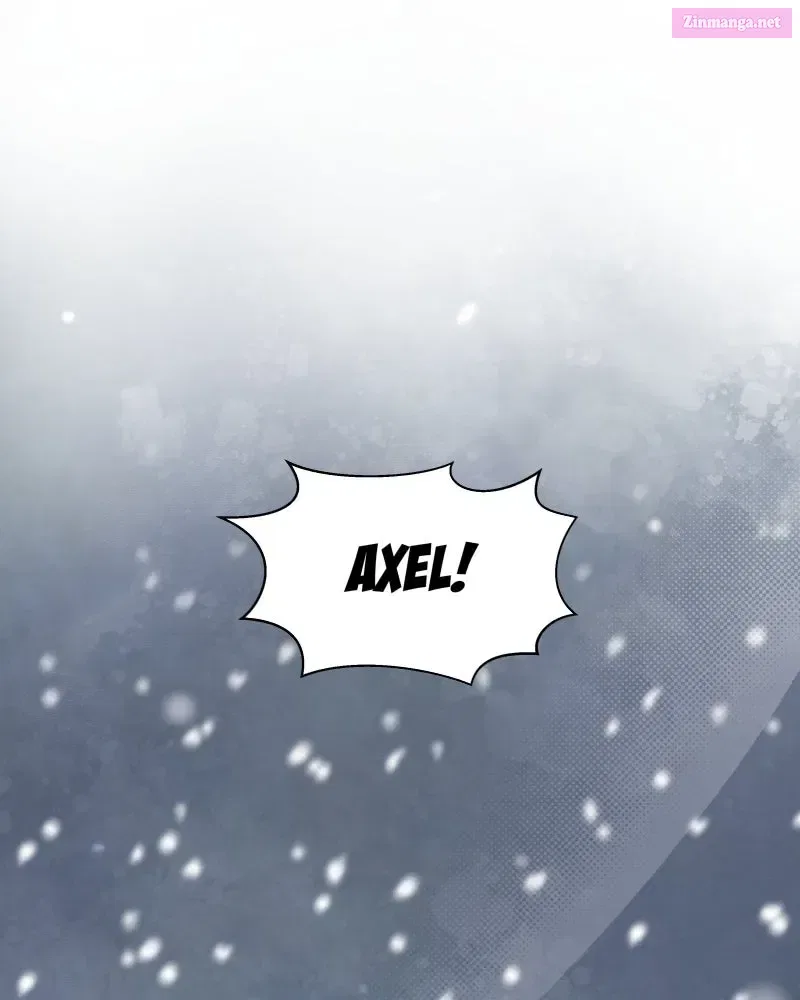 The Second Lead Syndrome Chapter 103 – Page 1