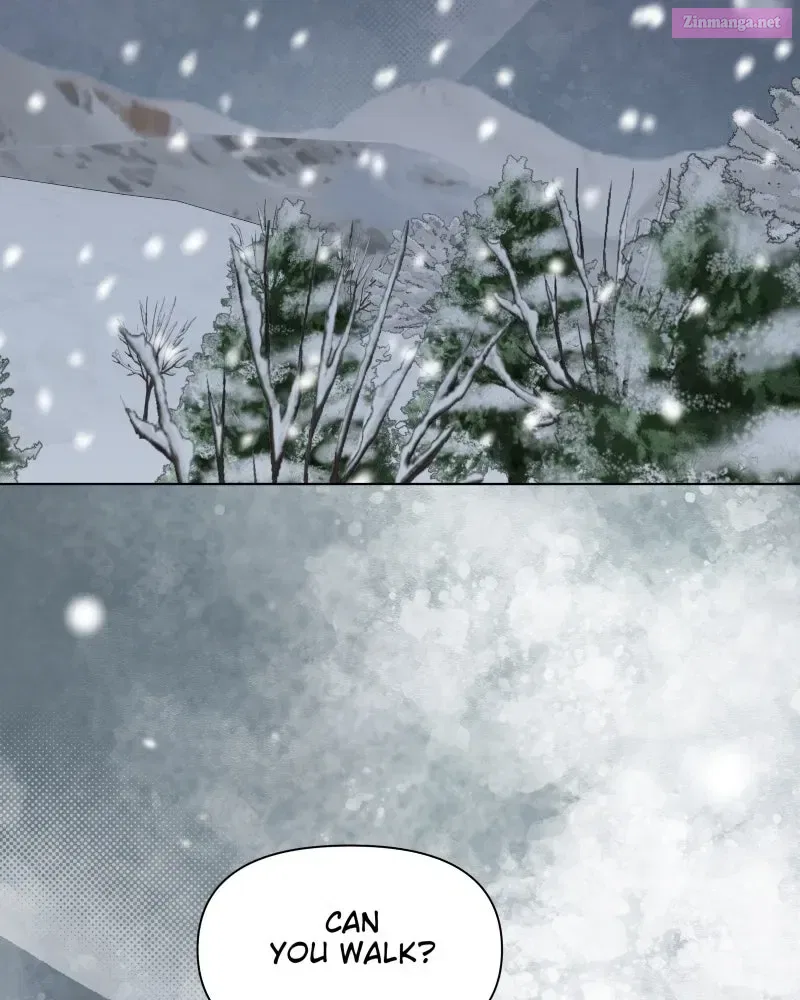 The Second Lead Syndrome Chapter 103 – Page 2