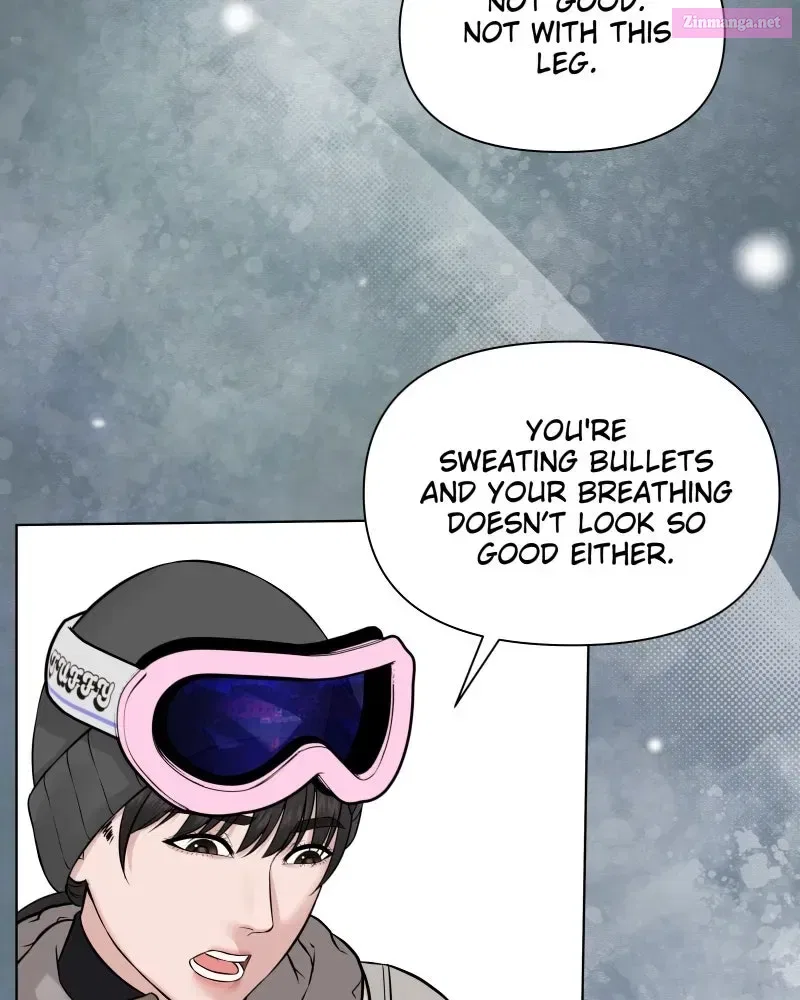 The Second Lead Syndrome Chapter 103 – Page 4