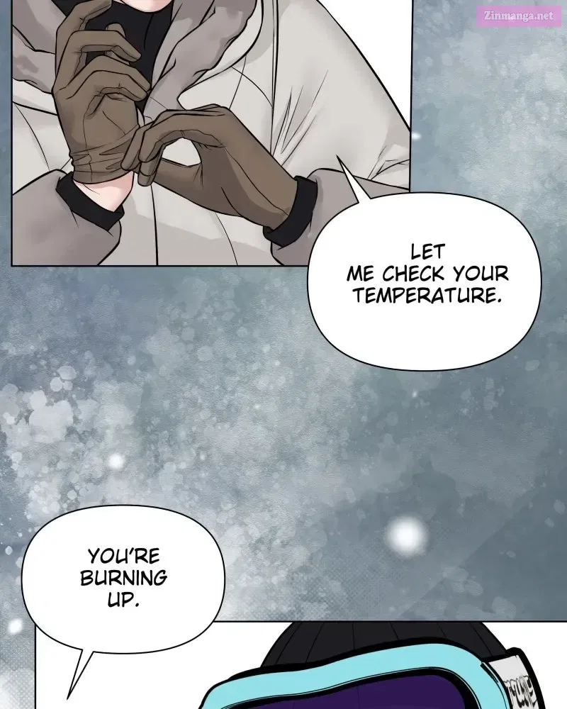 The Second Lead Syndrome Chapter 103 – Page 5