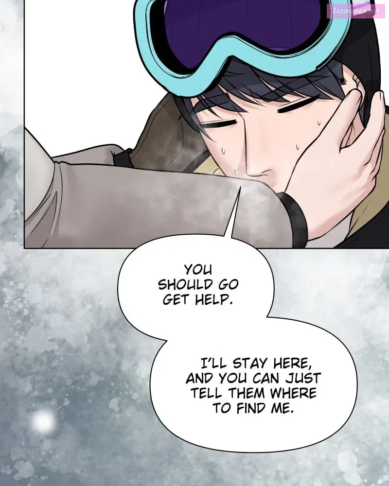 The Second Lead Syndrome Chapter 103 – Page 6