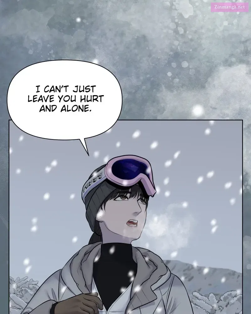 The Second Lead Syndrome Chapter 103 – Page 7