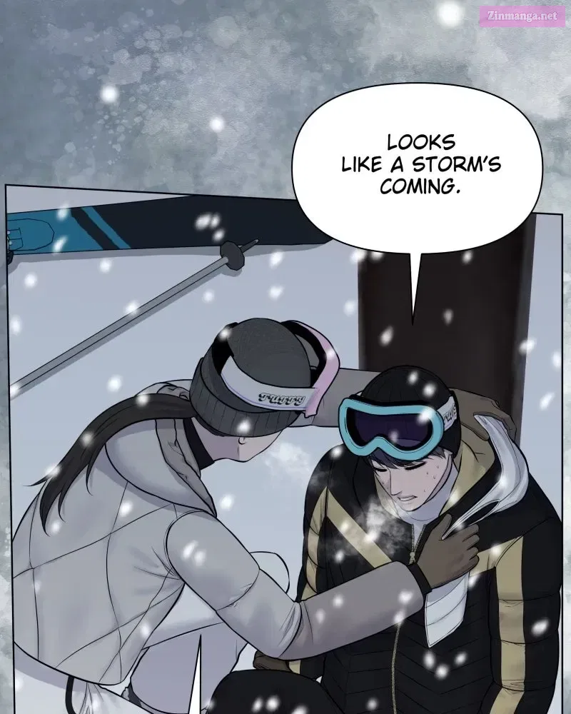 The Second Lead Syndrome Chapter 103 – Page 9