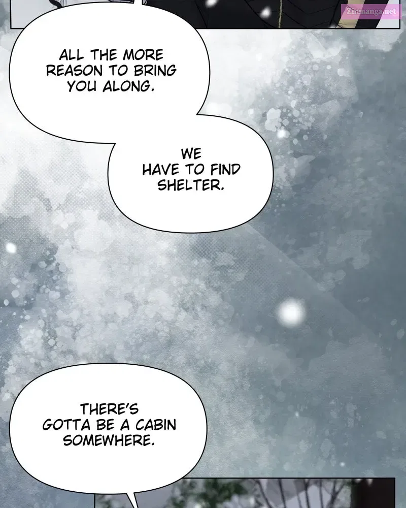 The Second Lead Syndrome Chapter 103 – Page 10