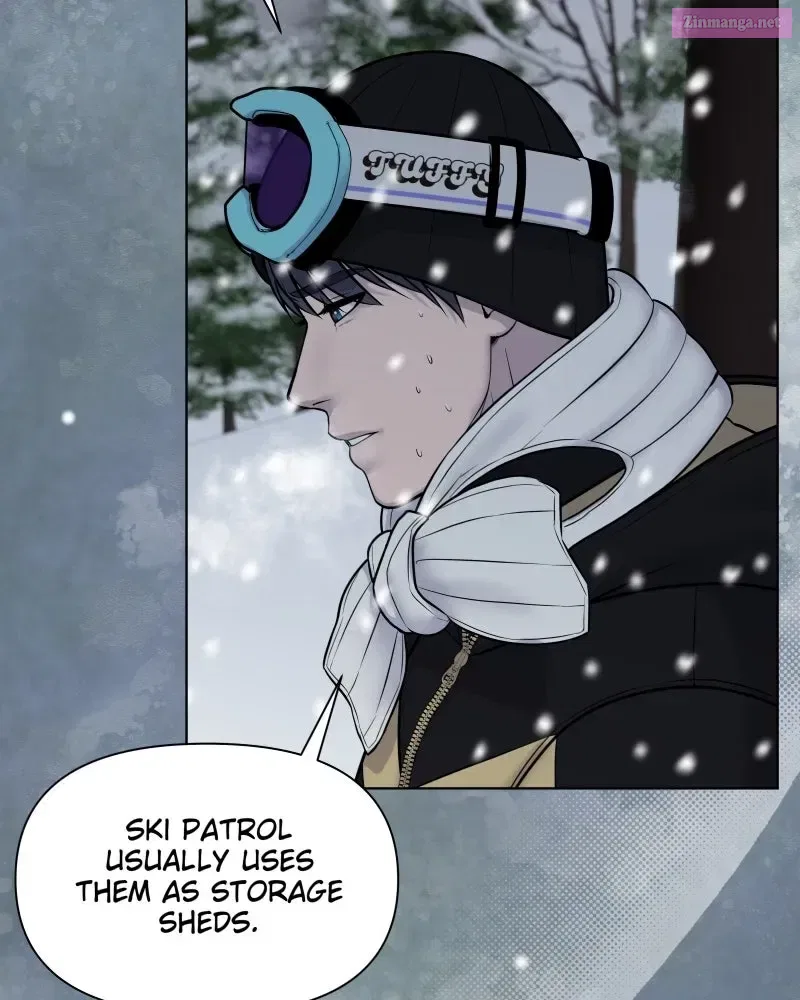 The Second Lead Syndrome Chapter 103 – Page 11