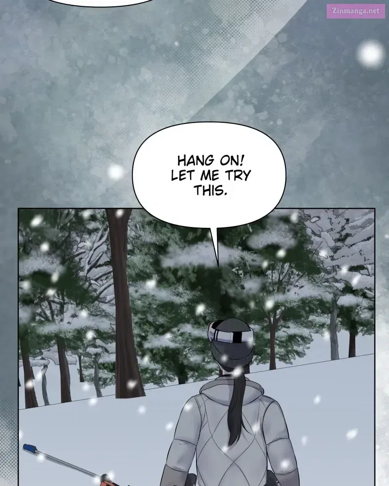 The Second Lead Syndrome Chapter 103 – Page 12