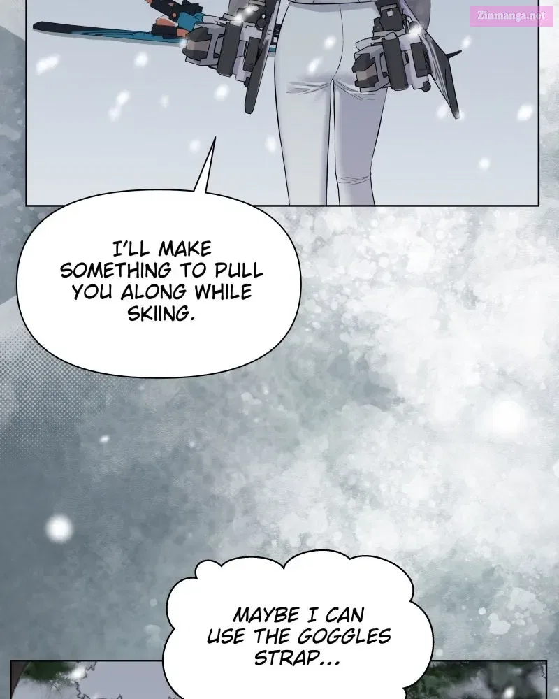 The Second Lead Syndrome Chapter 103 – Page 13