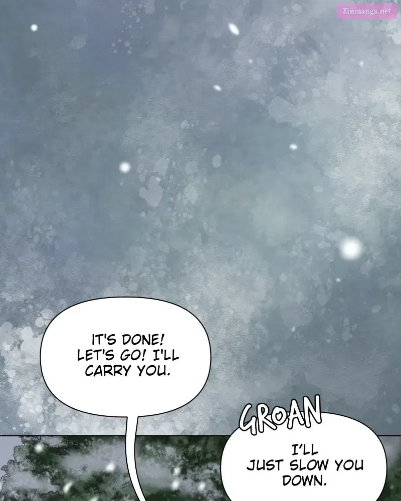 The Second Lead Syndrome Chapter 103 – Page 15