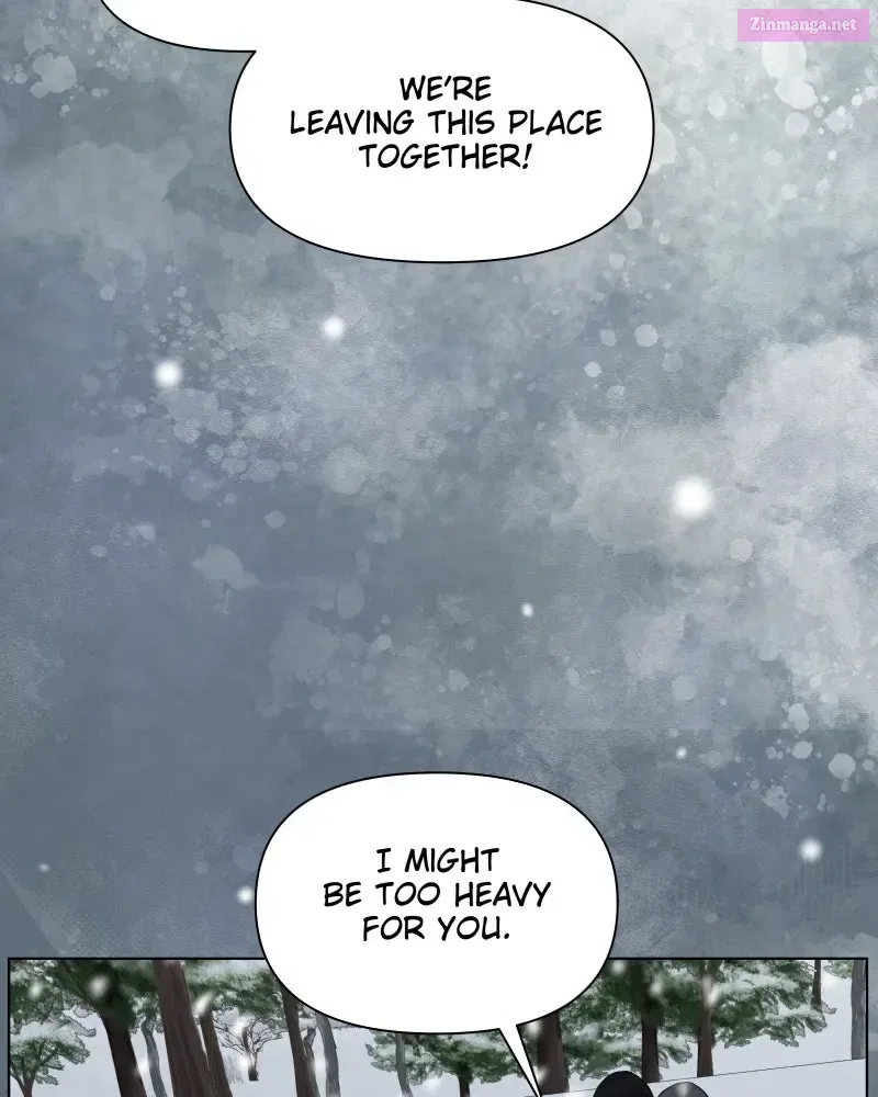 The Second Lead Syndrome Chapter 103 – Page 17