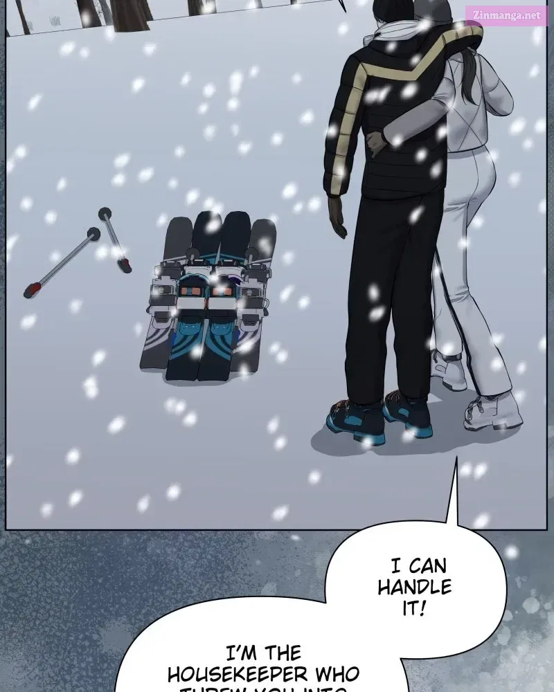 The Second Lead Syndrome Chapter 103 – Page 18