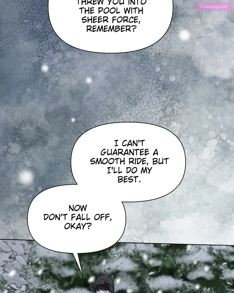 The Second Lead Syndrome Chapter 103 – Page 19