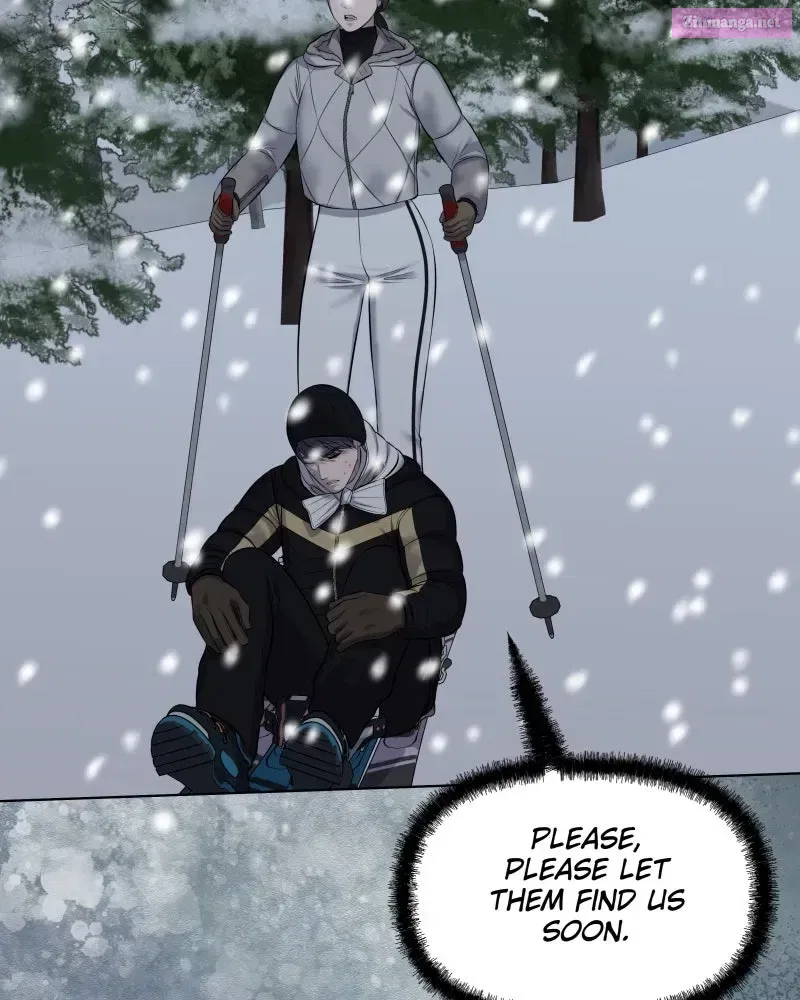 The Second Lead Syndrome Chapter 103 – Page 20