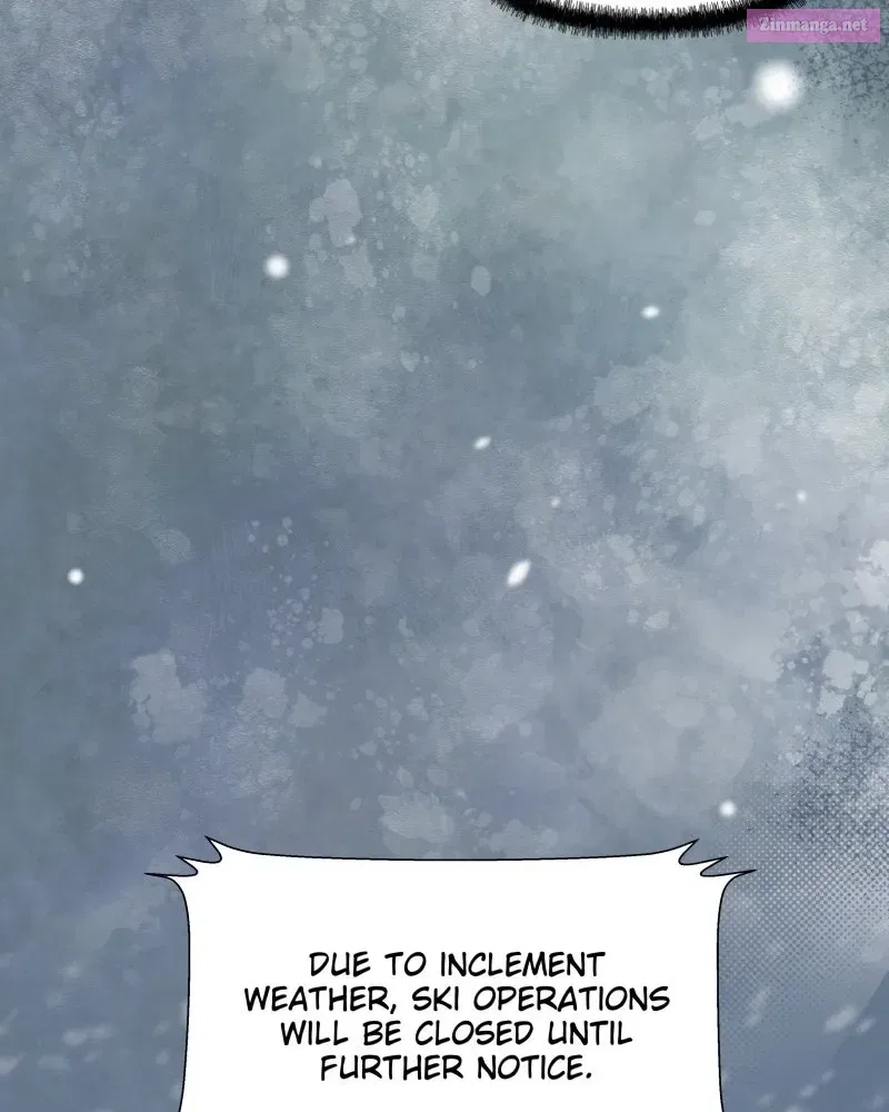 The Second Lead Syndrome Chapter 103 – Page 21