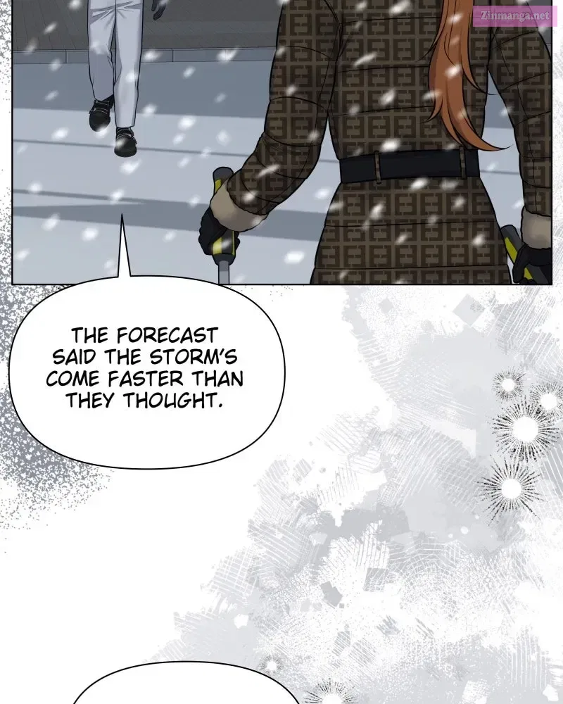 The Second Lead Syndrome Chapter 103 – Page 24