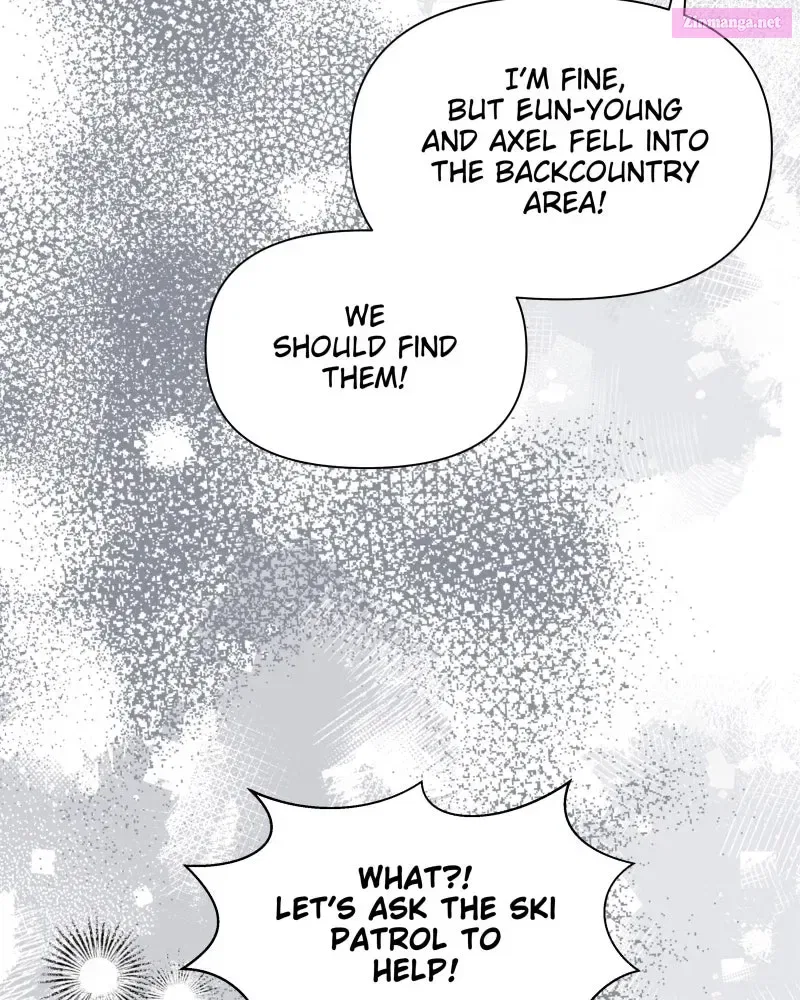 The Second Lead Syndrome Chapter 103 – Page 26