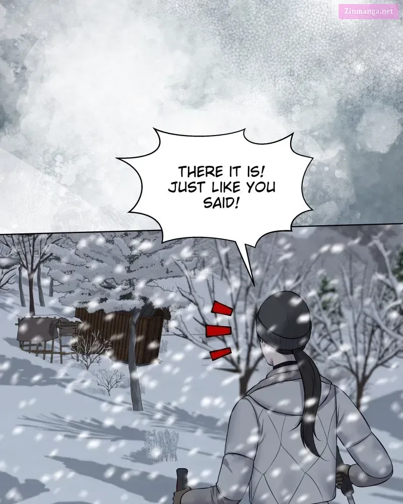 The Second Lead Syndrome Chapter 103 – Page 30