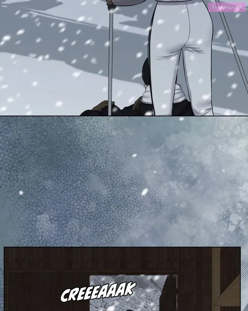The Second Lead Syndrome Chapter 103 – Page 31