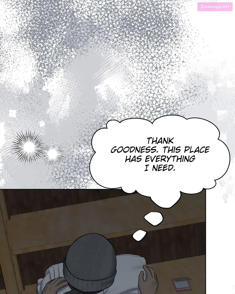 The Second Lead Syndrome Chapter 103 – Page 34
