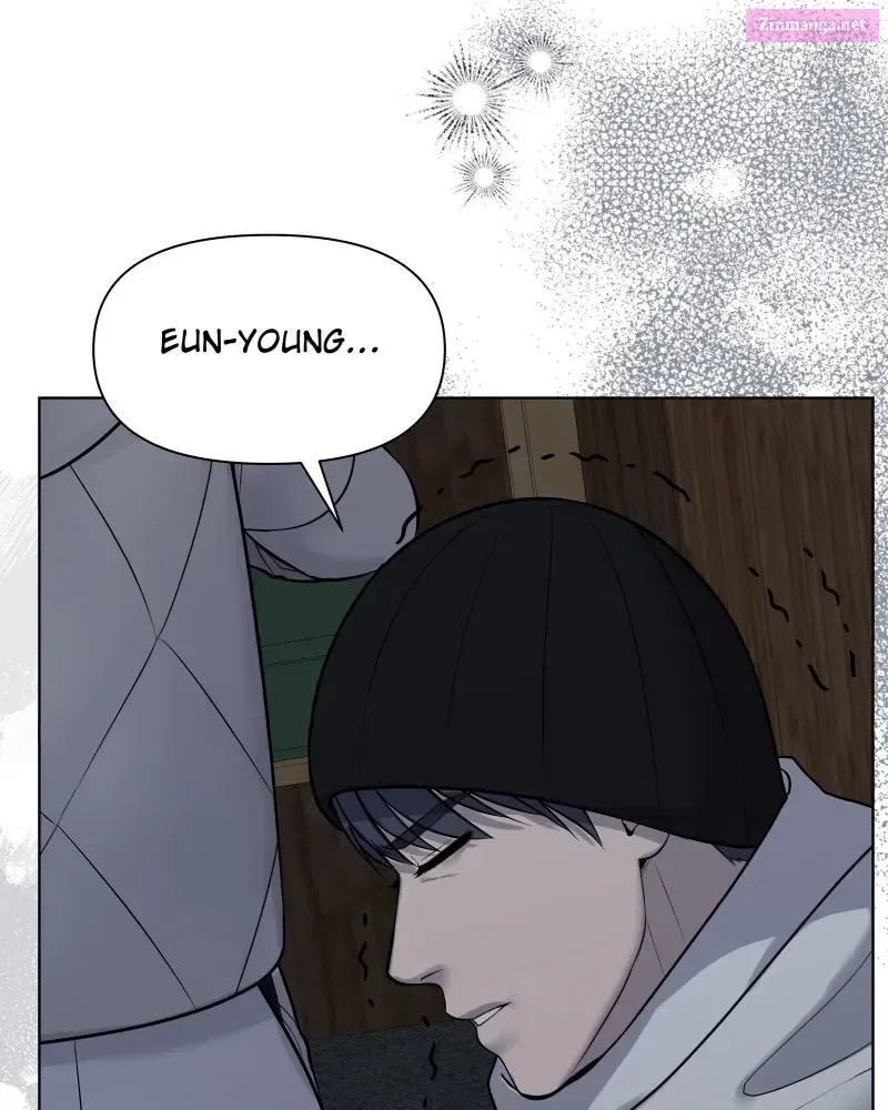 The Second Lead Syndrome Chapter 103 – Page 37