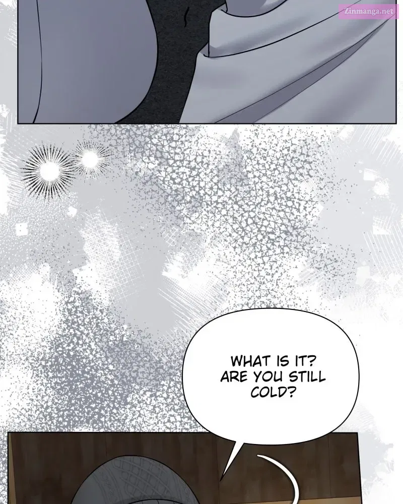 The Second Lead Syndrome Chapter 103 – Page 38