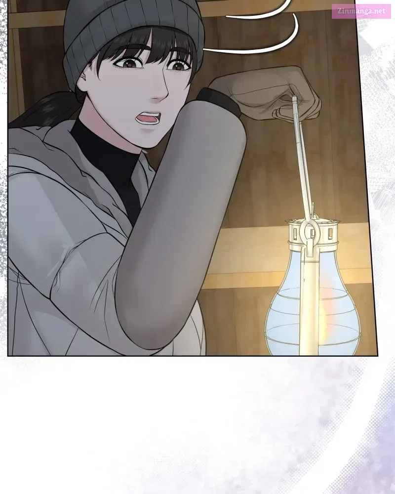 The Second Lead Syndrome Chapter 103 – Page 39
