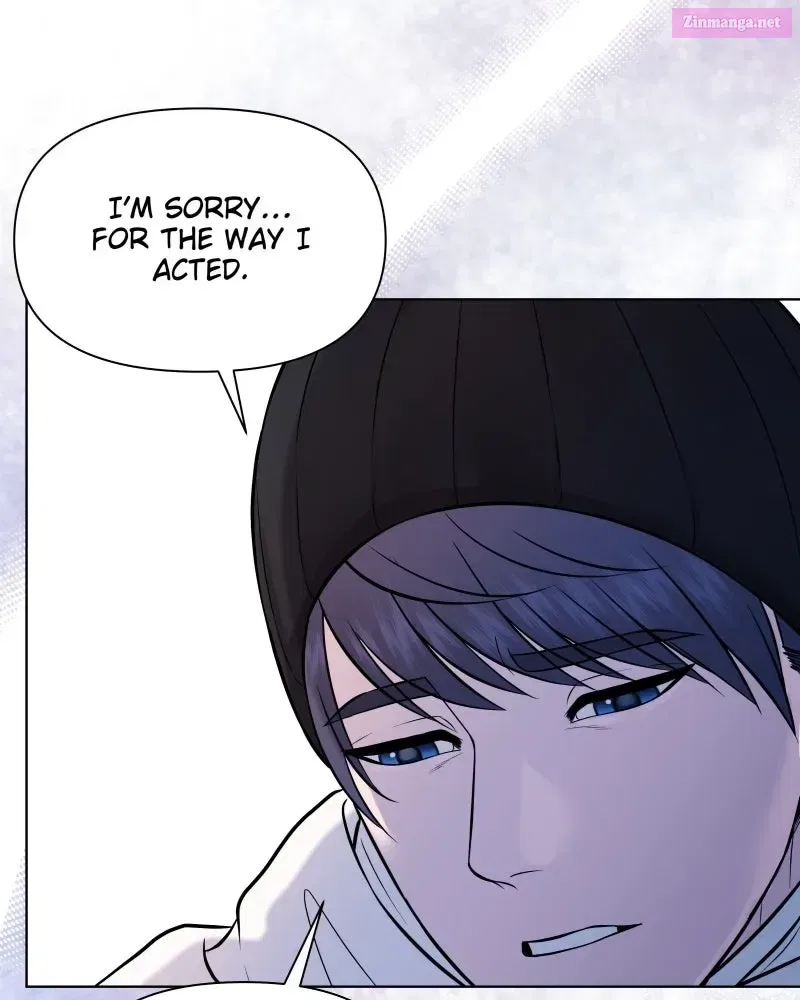 The Second Lead Syndrome Chapter 103 – Page 40