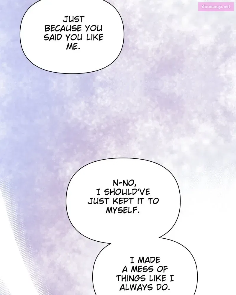 The Second Lead Syndrome Chapter 103 – Page 41