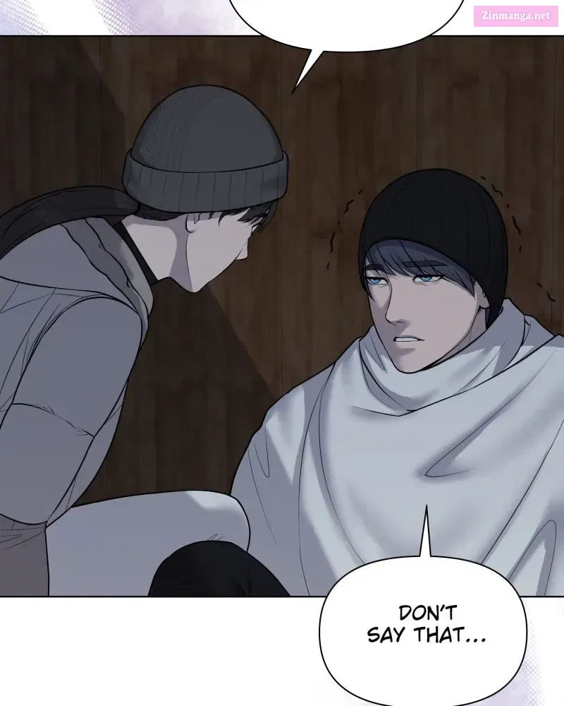 The Second Lead Syndrome Chapter 103 – Page 42