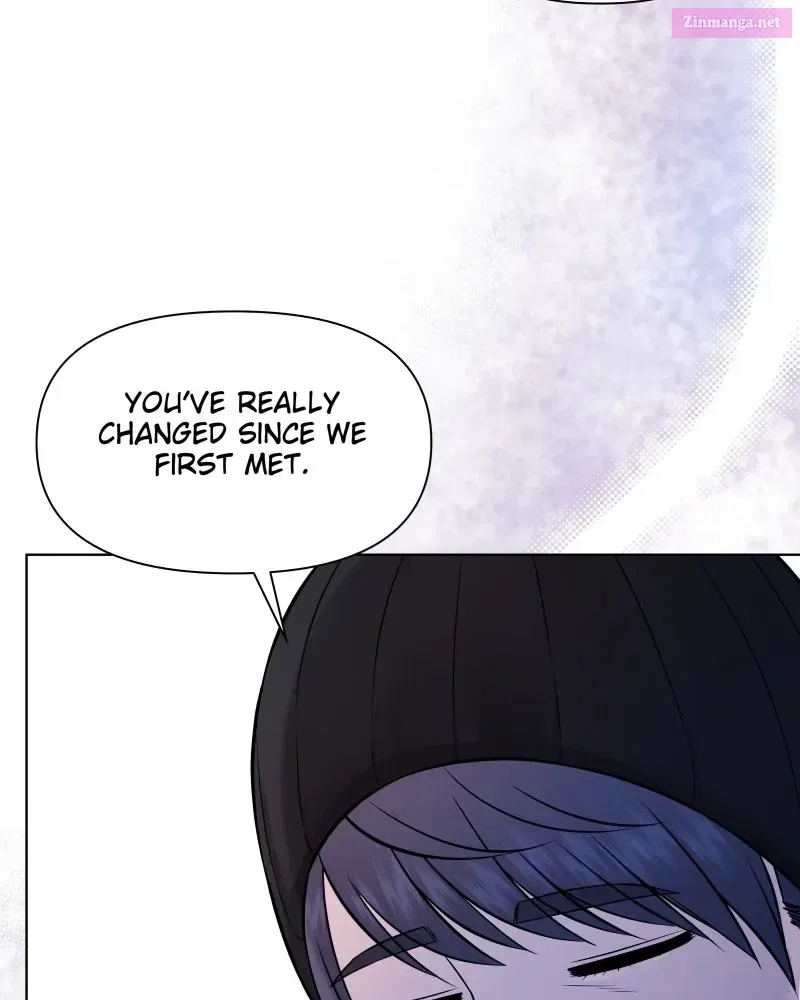 The Second Lead Syndrome Chapter 103 – Page 43