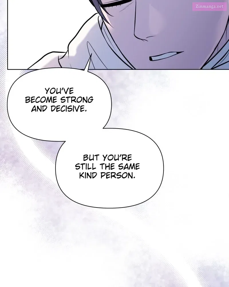 The Second Lead Syndrome Chapter 103 – Page 44