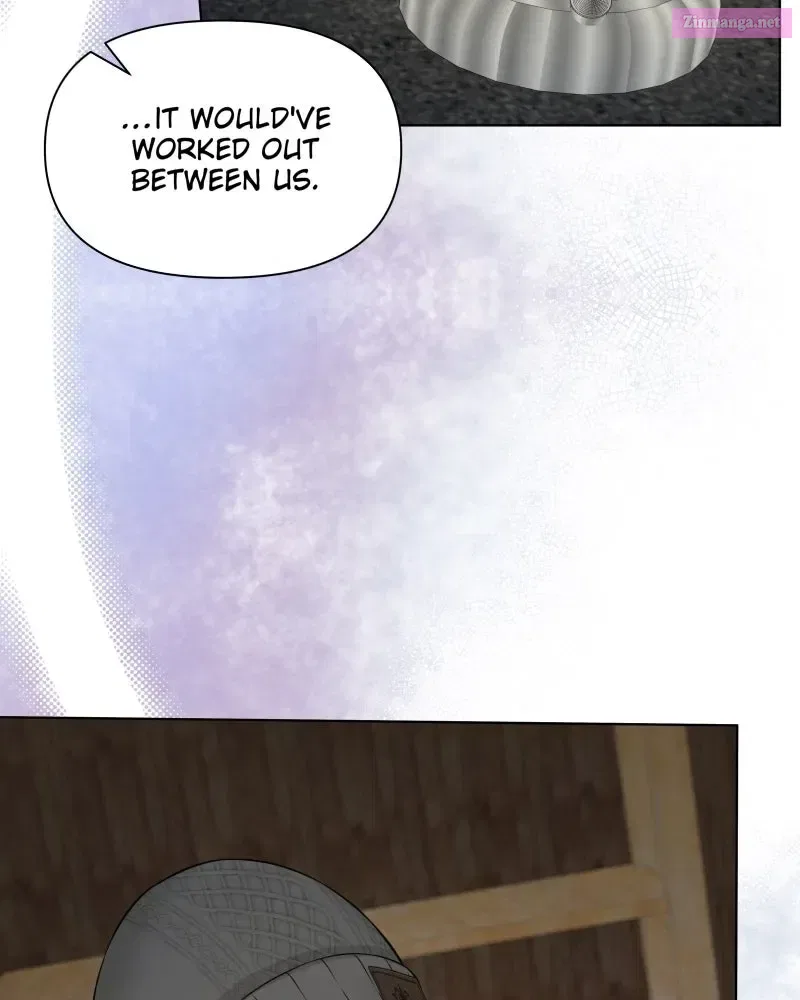 The Second Lead Syndrome Chapter 103 – Page 46