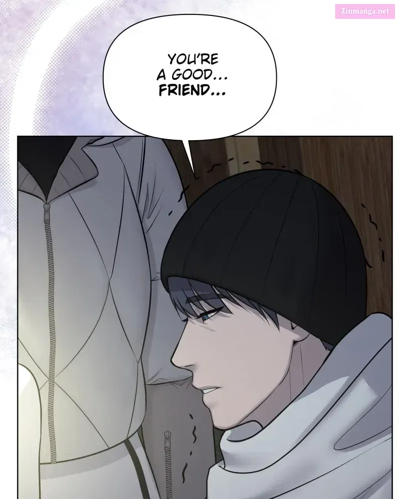 The Second Lead Syndrome Chapter 103 – Page 48