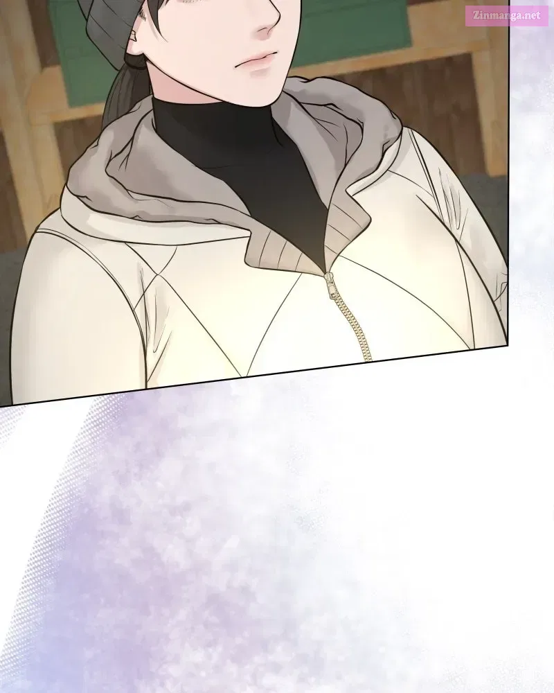 The Second Lead Syndrome Chapter 103 – Page 50