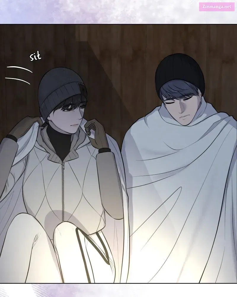 The Second Lead Syndrome Chapter 103 – Page 51