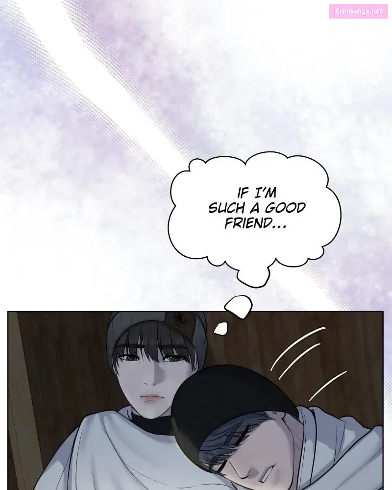 The Second Lead Syndrome Chapter 103 – Page 52