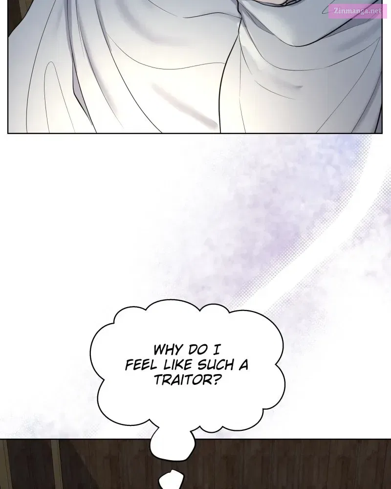 The Second Lead Syndrome Chapter 103 – Page 53
