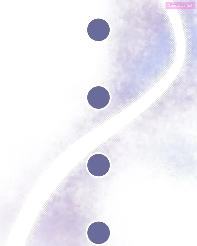 The Second Lead Syndrome Chapter 103 – Page 55