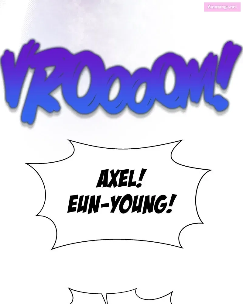 The Second Lead Syndrome Chapter 103 – Page 56