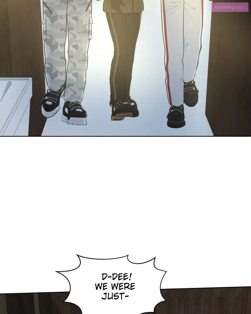The Second Lead Syndrome Chapter 103 – Page 59