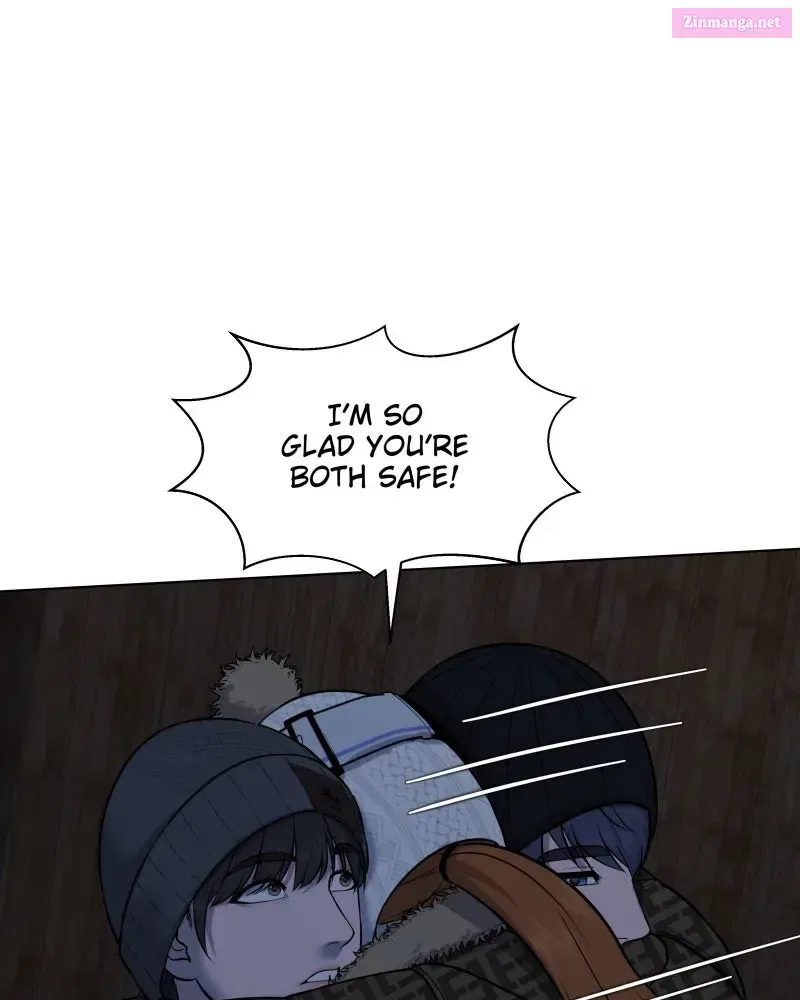 The Second Lead Syndrome Chapter 103 – Page 61