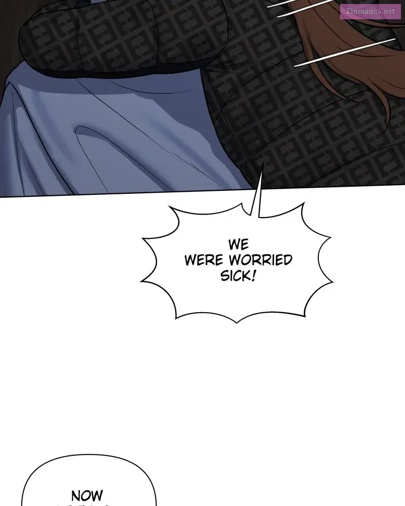 The Second Lead Syndrome Chapter 103 – Page 62